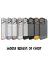 elago iPhone 13 Pro MAX Case Glide